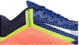Order Nike Metcon 6 'Biru Diraja Mangkuk Terang' CK9388-400