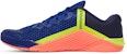 Nike Metcon 6 'Biru Diraja Mangkuk Terang' CK9388-400