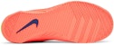 Nike Metcon 6 'Biru Diraja Mangkuk Terang' CK9388-400