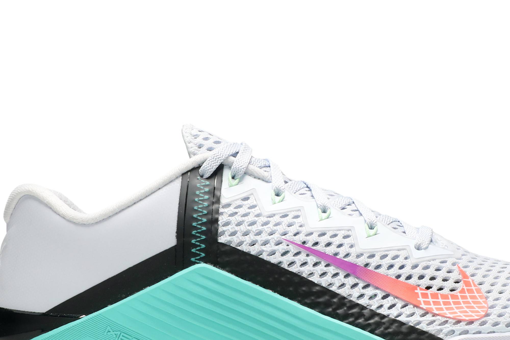 Order Nike Metcon 6 'Abu Sepak Bola Jade' CK9388-020