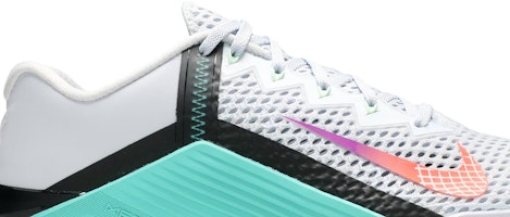 耐克Metcon 6 '足球灰玉' CK9388-020 Order 耐克Metcon 6 '足球灰玉' CK9388-020