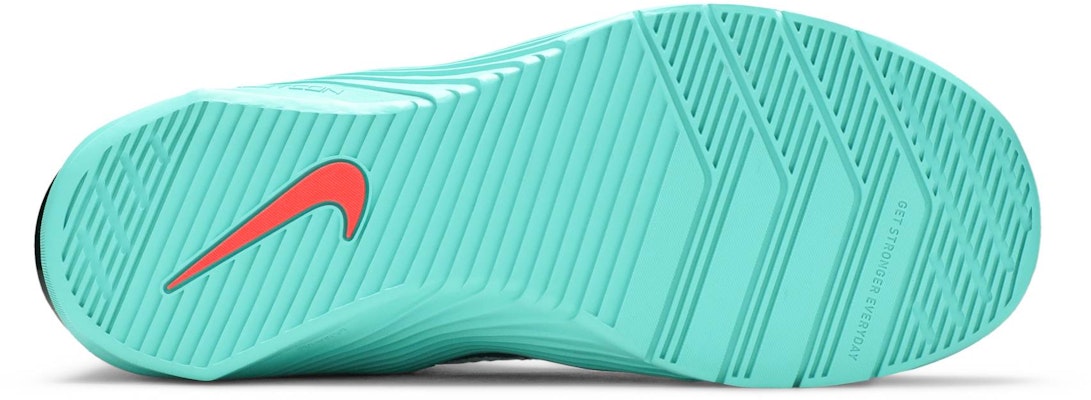 Nike Metcon 6 'Abu Sepak Bola Jade' CK9388-020 Shop Nike Metcon 6 'Abu Sepak Bola Jade' CK9388-020