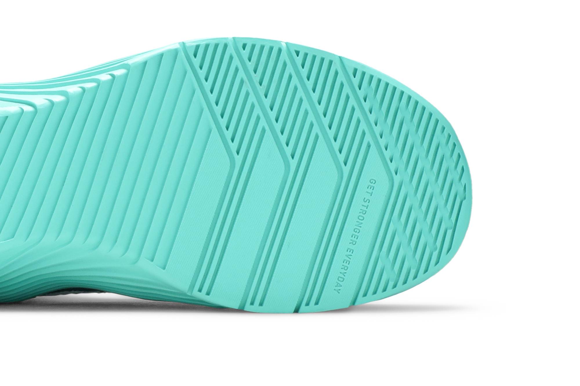 Purchase Nike Metcon 6 'Abu Sepak Bola Jade' CK9388-020