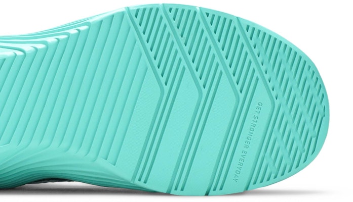 Nike Metcon 6 'Abu Sepak Bola Jade' CK9388-020 Purchase Nike Metcon 6 'Abu Sepak Bola Jade' CK9388-020