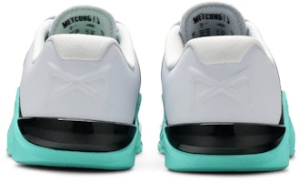 耐克Metcon 6 '足球灰玉' CK9388-020 Details for 耐克Metcon 6 '足球灰玉' CK9388-020