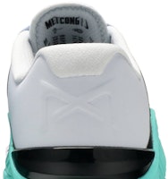 耐克Metcon 6 '足球灰玉' CK9388-020 Sizing 耐克Metcon 6 '足球灰玉' CK9388-020