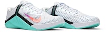 Cheap Nike Metcon 6 'Abu Sepak Bola Jade' CK9388-020