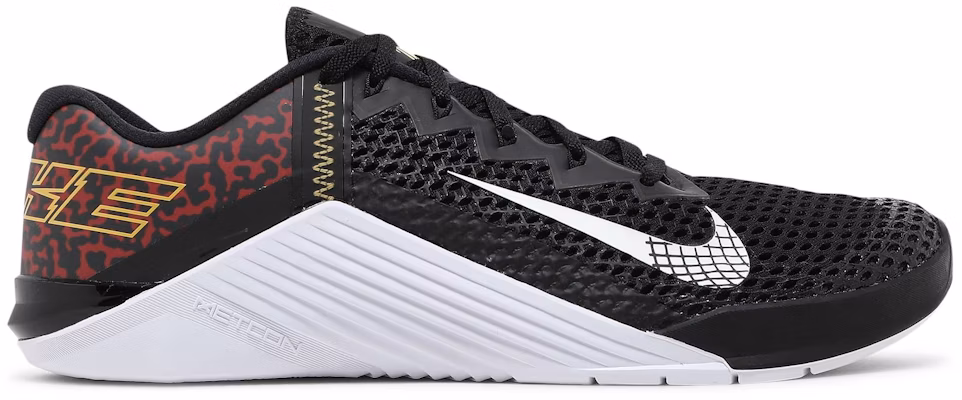 Nike Metcon 6 'Leopard' DJ3018-016 Buy Nike Metcon 6 'Leopard' DJ3018-016