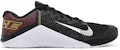 Nike Metcon 6 'Leopard' Lelaki/Wanita Kasut Sukan DJ3018-016