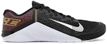 Buy Nike Metcon 6 'Leopard' Lelaki/Wanita Kasut Sukan DJ3018-016