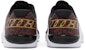 Nike Metcon 6 'Leopard' Lelaki/Wanita Kasut Sukan DJ3018-016
