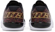 Details for Nike Metcon 6 'Leopard' Lelaki/Wanita Kasut Sukan DJ3018-016