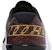 Nike Metcon 6 'Leopard' Lelaki/Wanita Kasut Sukan DJ3018-016