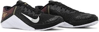 Cheap Nike Metcon 6 'Leopard' Lelaki/Wanita Kasut Sukan DJ3018-016