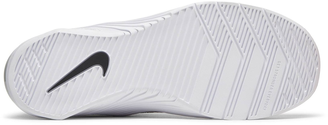 Nike Metcon 6 'Cahaya Solar Flare Heather' CK9388-010 Shop Nike Metcon 6 'Cahaya Solar Flare Heather' CK9388-010