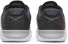 Details for Nike Metcon 6 'Cahaya Solar Flare Heather' CK9388-010