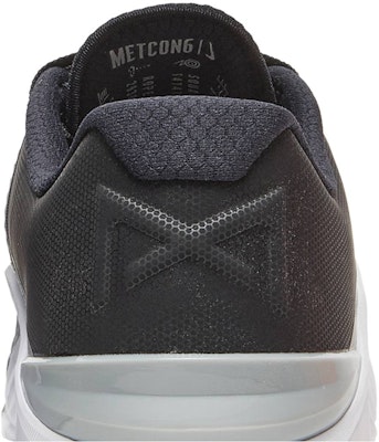 Nike Metcon 6 'Cahaya Solar Flare Heather' CK9388-010 Sizing Nike Metcon 6 'Cahaya Solar Flare Heather' CK9388-010
