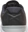 Sizing Nike Metcon 6 'Cahaya Solar Flare Heather' CK9388-010