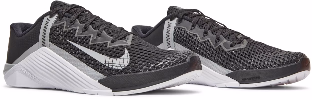 Nike Metcon 6 'Cahaya Solar Flare Heather' CK9388-010 Cheap Nike Metcon 6 'Cahaya Solar Flare Heather' CK9388-010