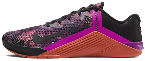 Nike Metcon 6 'Martian Sunrise' CK9388-003 Nike Metcon 6 'Martian Sunrise' CK9388-003