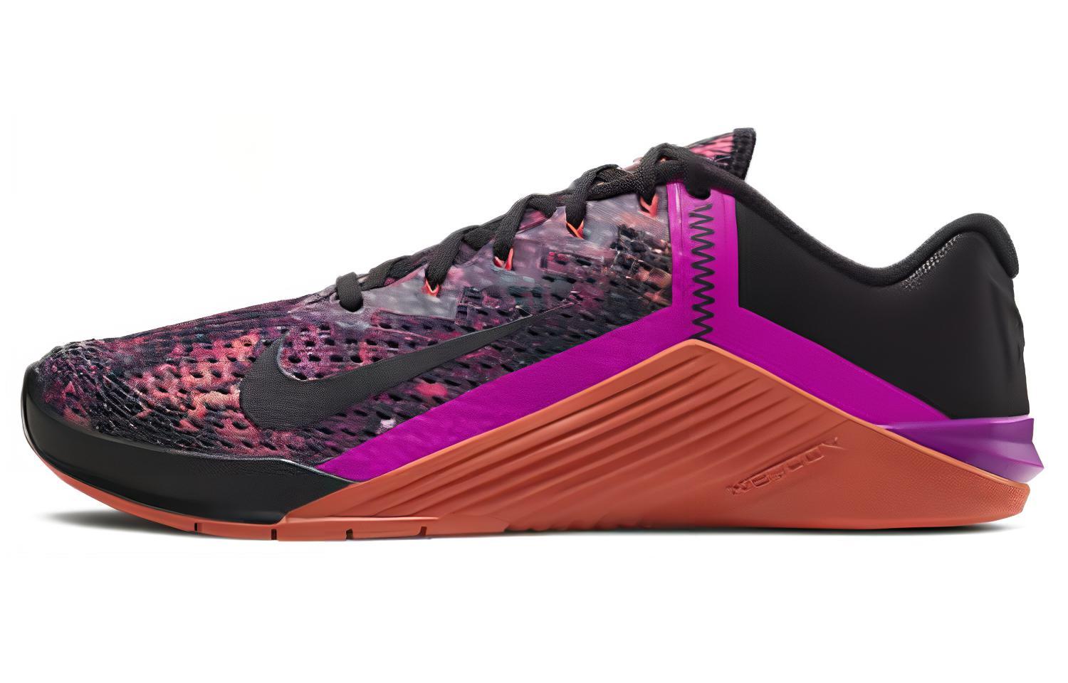 Nike Metcon 6 'Martian Sunrise' CK9388-003