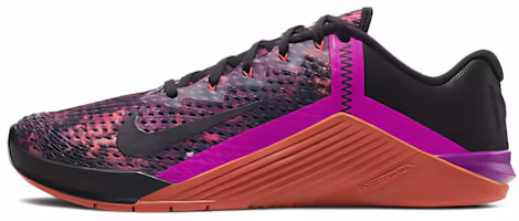 Nike Metcon 6 'Martian Sunrise' CK9388-003 Nike Metcon 6 'Martian Sunrise' CK9388-003