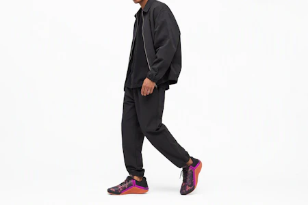 Order Nike Metcon 6「火星日出」CK9388-003