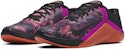Nike Metcon 6 'Martian Sunrise' - Nike Metcon 6 'Terbitan Marikh' CK9388-003