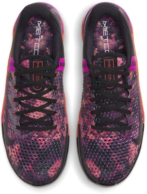Nike Metcon 6 'Martian Sunrise' CK9388-003 Shop Nike Metcon 6 'Martian Sunrise' CK9388-003