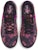 Nike Metcon 6 'Martian Sunrise' - Nike Metcon 6 'Terbitan Marikh' CK9388-003