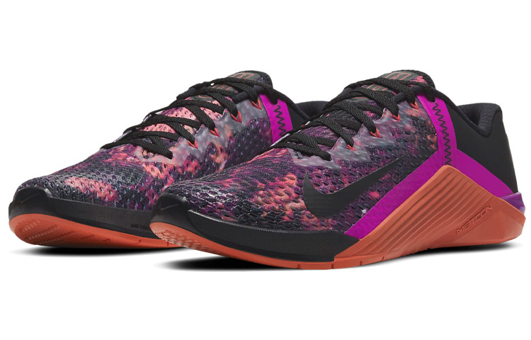Shop Nike Metcon 6「火星日出」CK9388-003
