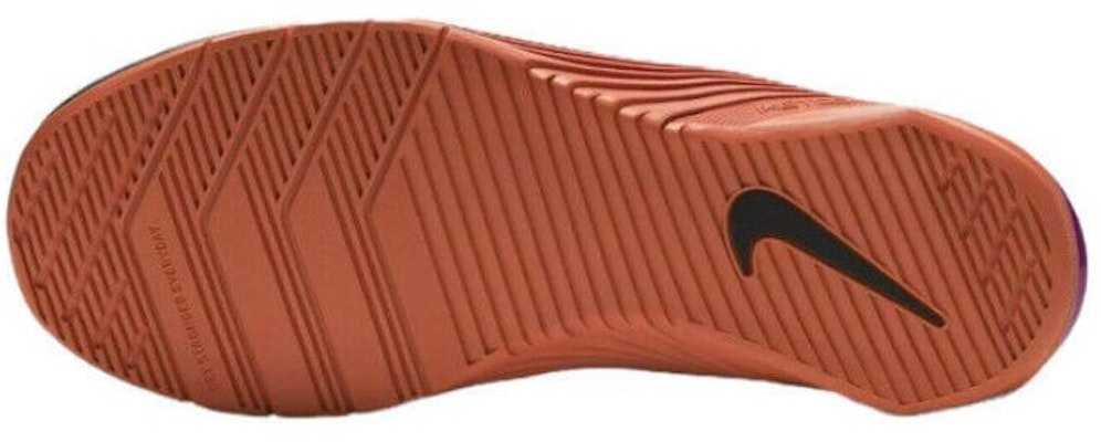Nike Metcon 6 'Martian Sunrise' CK9388-003 Purchase Nike Metcon 6 'Martian Sunrise' CK9388-003