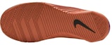 Purchase Nike Metcon 6 'Martian Sunrise' - Nike Metcon 6 'Terbitan Marikh' CK9388-003