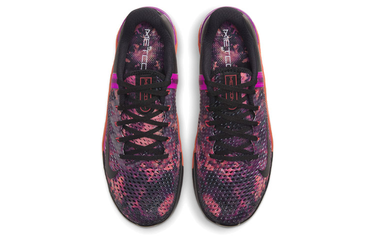 Purchase Nike Metcon 6「火星日出」CK9388-003