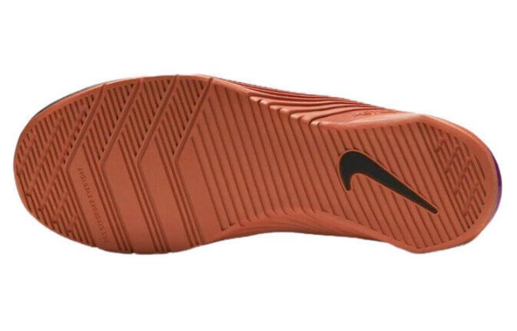 Details for Nike Metcon 6「火星日出」CK9388-003