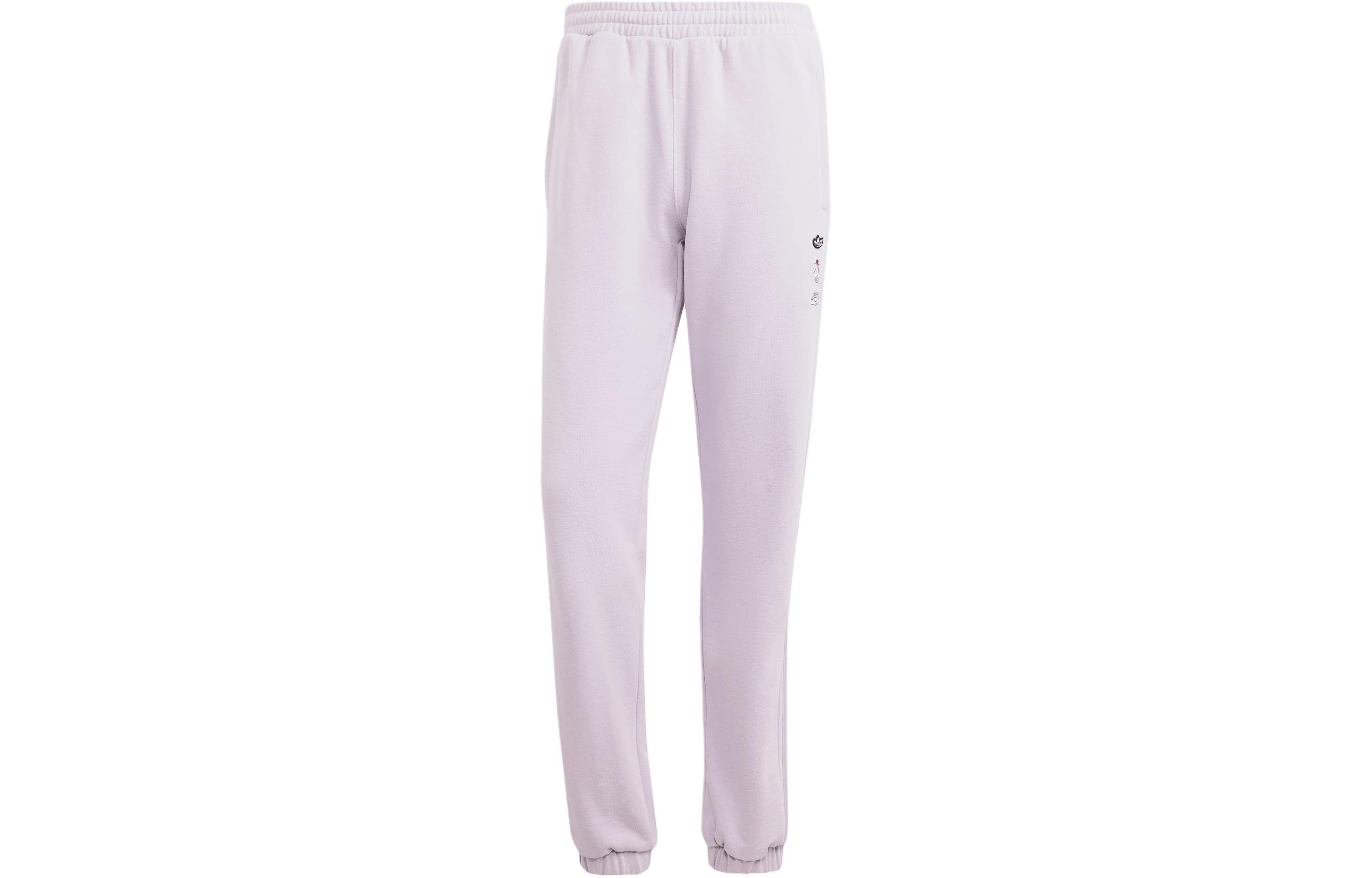 Buy Nike Metcon 6 'Tampalan Berwarna-warni' IY2266