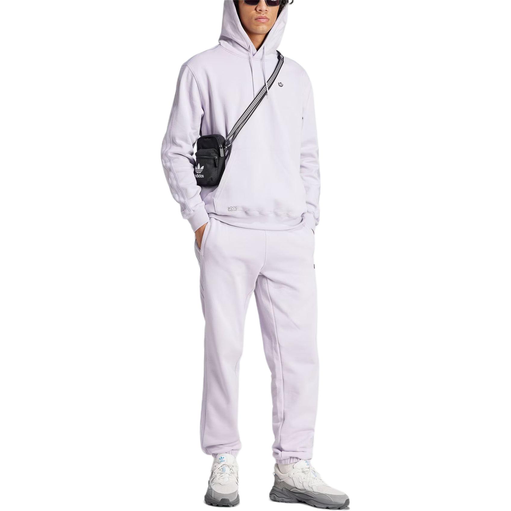 Shop Nike Metcon 6 'Tampalan Berwarna-warni' IY2266