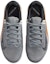Shop Nike Metcon 6 'Smoke Grey Gum' Lelaki & Wanita - Kasut Latihan Smoke Grey Gum CK9388-009