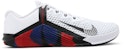 Nike Metcon 6 'Hari Veteran' DJ3019-106