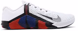 Buy Nike Metcon 6 'Hari Veteran' DJ3019-106