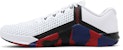 Nike Metcon 6 'Hari Veteran' DJ3019-106
