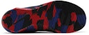 Nike Metcon 6 'Hari Veteran' DJ3019-106