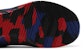 Nike Metcon 6 'Hari Veteran' DJ3019-106