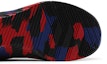 Purchase Nike Metcon 6 'Hari Veteran' DJ3019-106