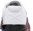 Sizing Nike Metcon 6 'Hari Veteran' DJ3019-106