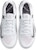 Nike Metcon 6 'Putih Hitam' CK9388-100