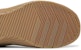 Nike Metcon 6 'Putih Gum Coklat Gelap' CK9388-101