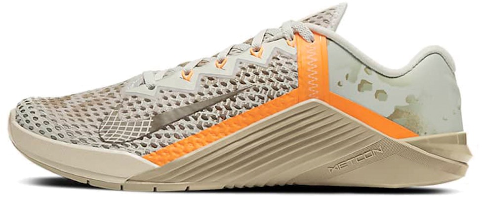 Nike Metcon 6 'Yuko Brown Camo' CK9388-028 Buy Nike Metcon 6 'Yuko Brown Camo' CK9388-028
