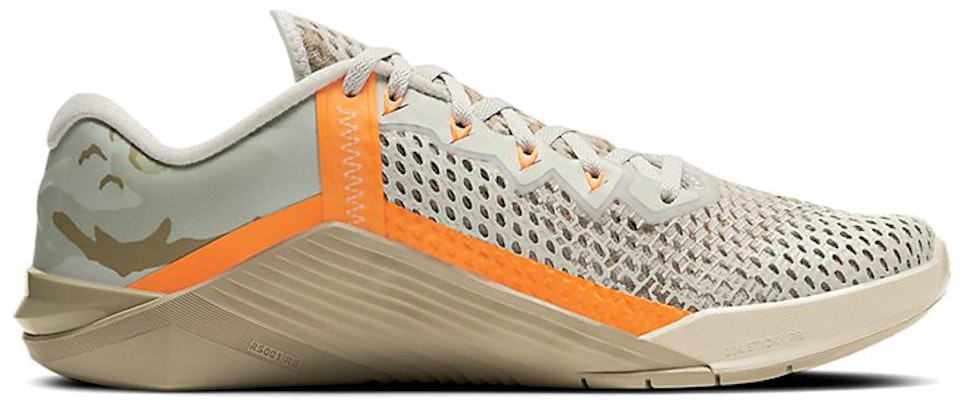Nike Metcon 6 'Yuko Brown Camo' CK9388-028 Order Nike Metcon 6 'Yuko Brown Camo' CK9388-028