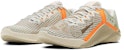 Nike Metcon 6 'Yuko Brown Camo' Lelaki Camo Perang CK9388-028